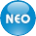 NEO